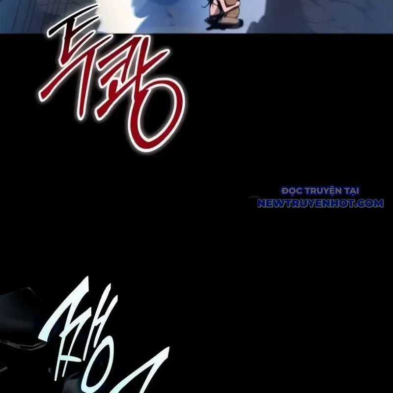 Streamer Game Thiên Tài Bị Ma Ám Chapter 8 trang 220