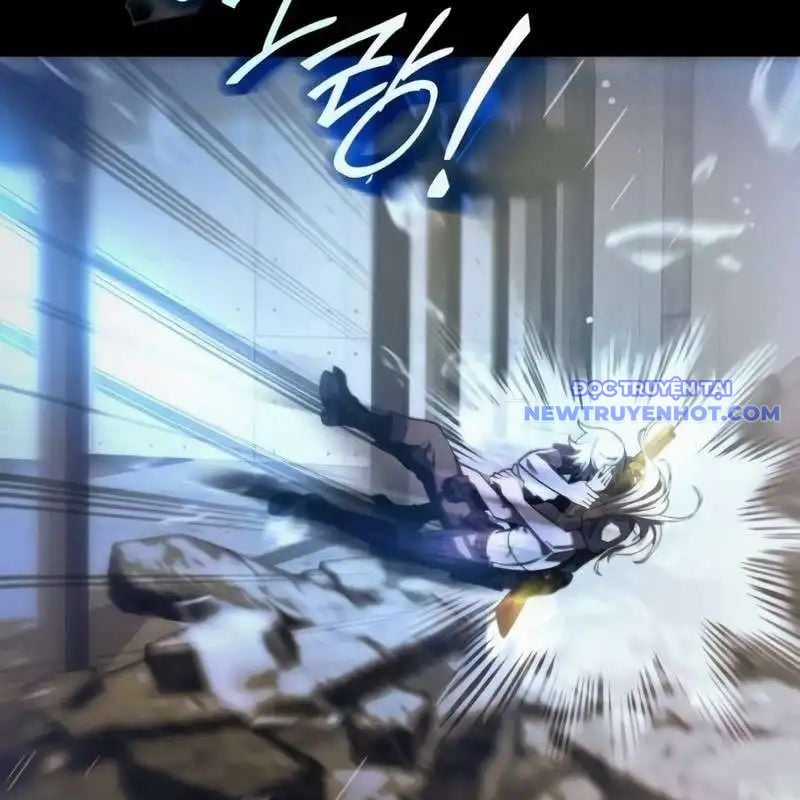 Streamer Game Thiên Tài Bị Ma Ám Chapter 8 trang 221