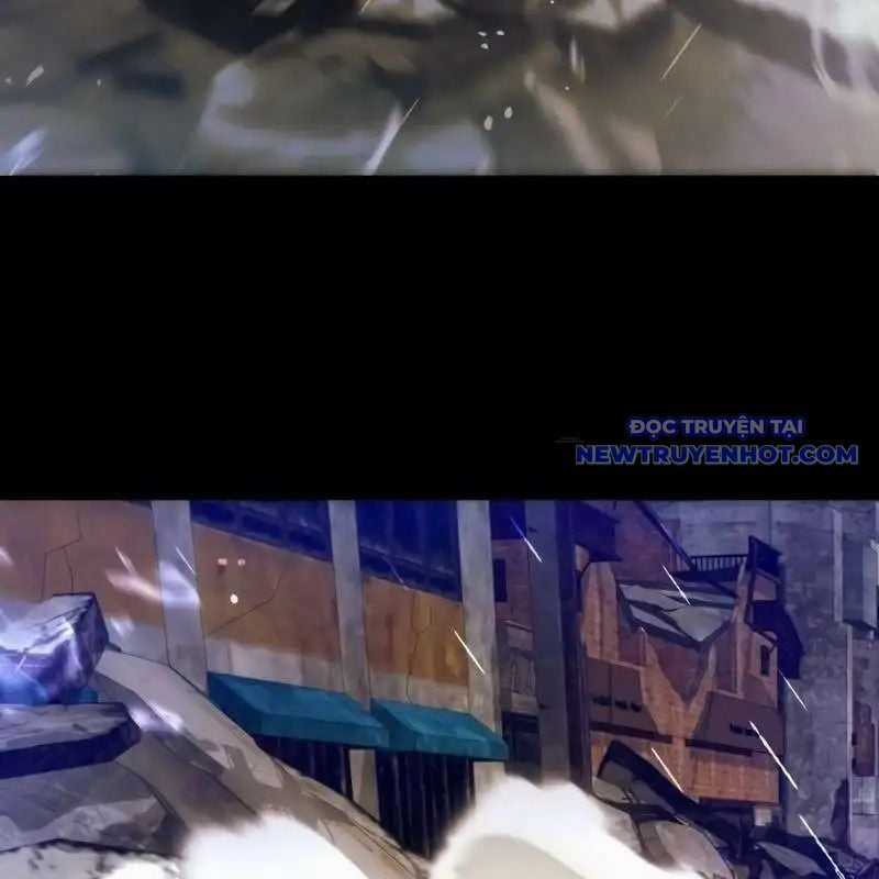 Streamer Game Thiên Tài Bị Ma Ám Chapter 8 trang 222