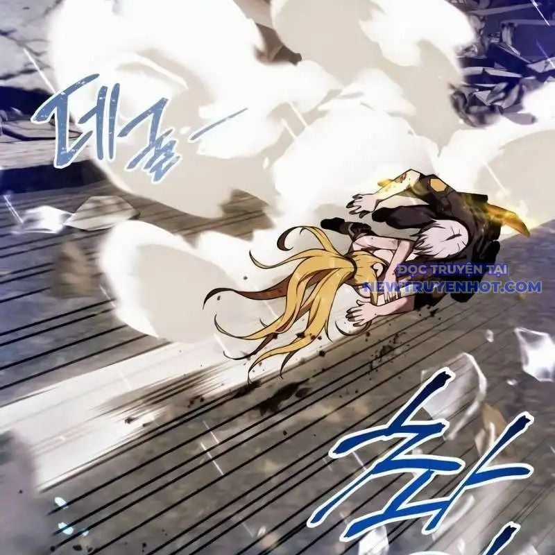 Streamer Game Thiên Tài Bị Ma Ám Chapter 8 trang 223