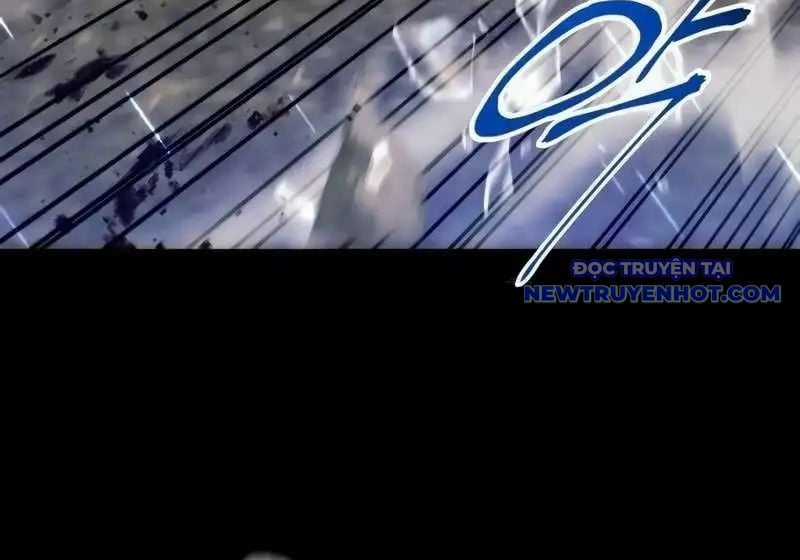 Streamer Game Thiên Tài Bị Ma Ám Chapter 8 trang 224