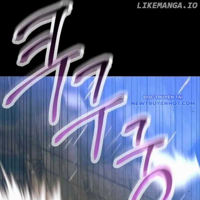 Streamer Game Thiên Tài Bị Ma Ám Chapter 8 trang 225