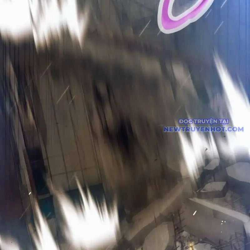 Streamer Game Thiên Tài Bị Ma Ám Chapter 8 trang 226