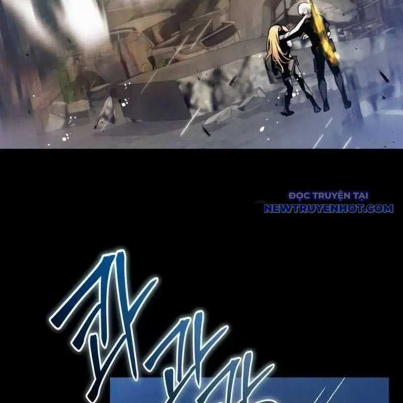 Streamer Game Thiên Tài Bị Ma Ám Chapter 8 trang 227