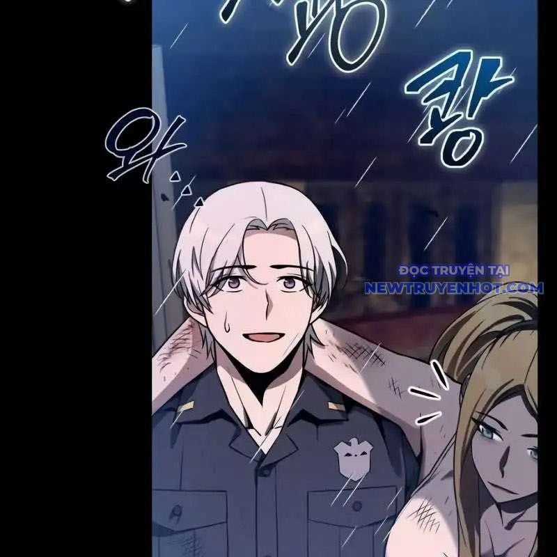 Streamer Game Thiên Tài Bị Ma Ám Chapter 8 trang 228