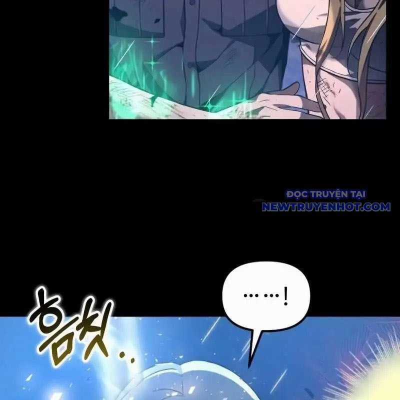 Streamer Game Thiên Tài Bị Ma Ám Chapter 8 trang 229