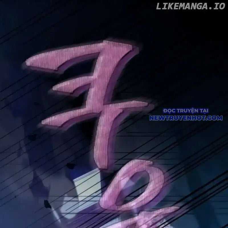 Streamer Game Thiên Tài Bị Ma Ám Chapter 8 trang 23