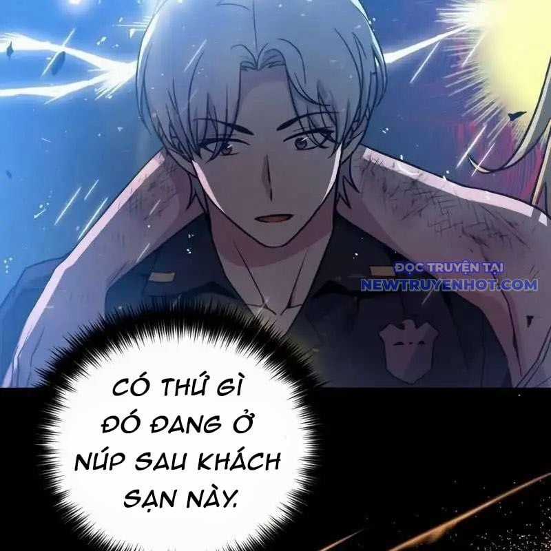 Streamer Game Thiên Tài Bị Ma Ám Chapter 8 trang 230