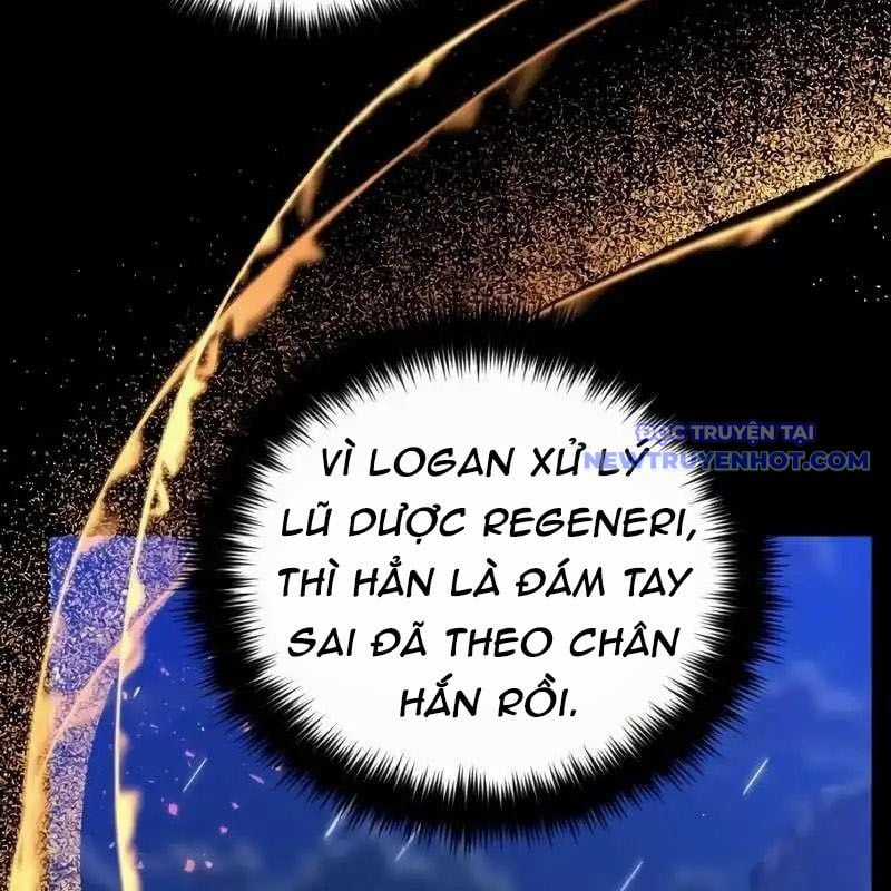 Streamer Game Thiên Tài Bị Ma Ám Chapter 8 trang 231