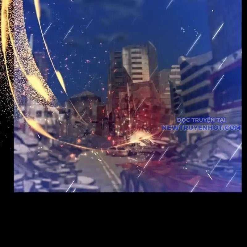 Streamer Game Thiên Tài Bị Ma Ám Chapter 8 trang 232