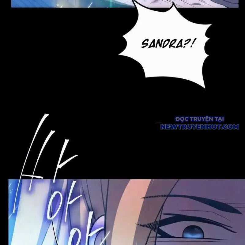 Streamer Game Thiên Tài Bị Ma Ám Chapter 8 trang 235