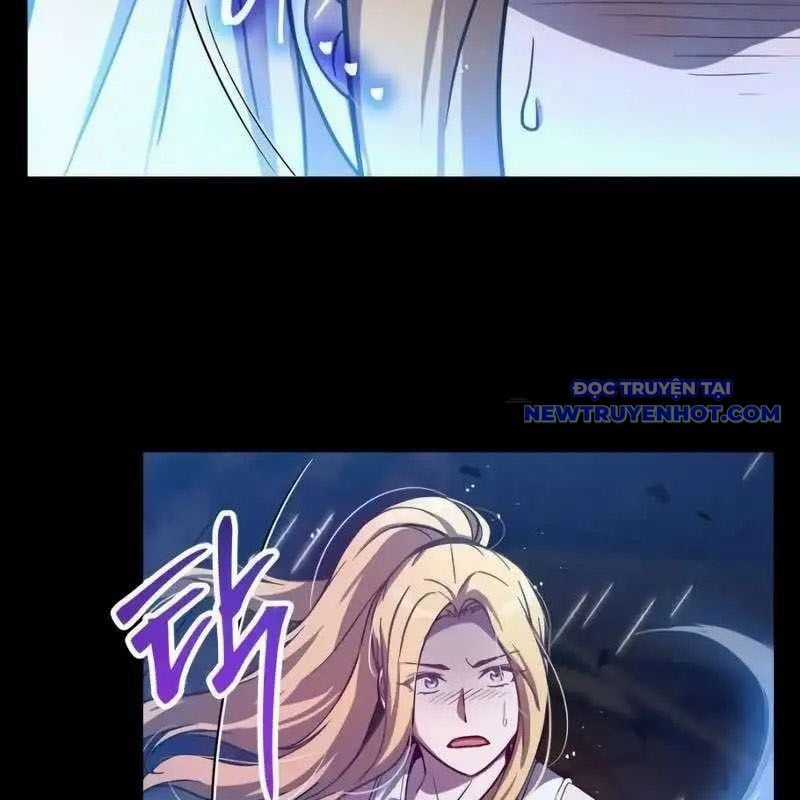 Streamer Game Thiên Tài Bị Ma Ám Chapter 8 trang 236