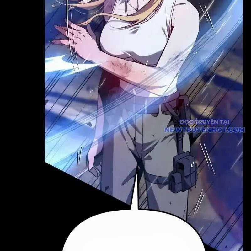 Streamer Game Thiên Tài Bị Ma Ám Chapter 8 trang 237