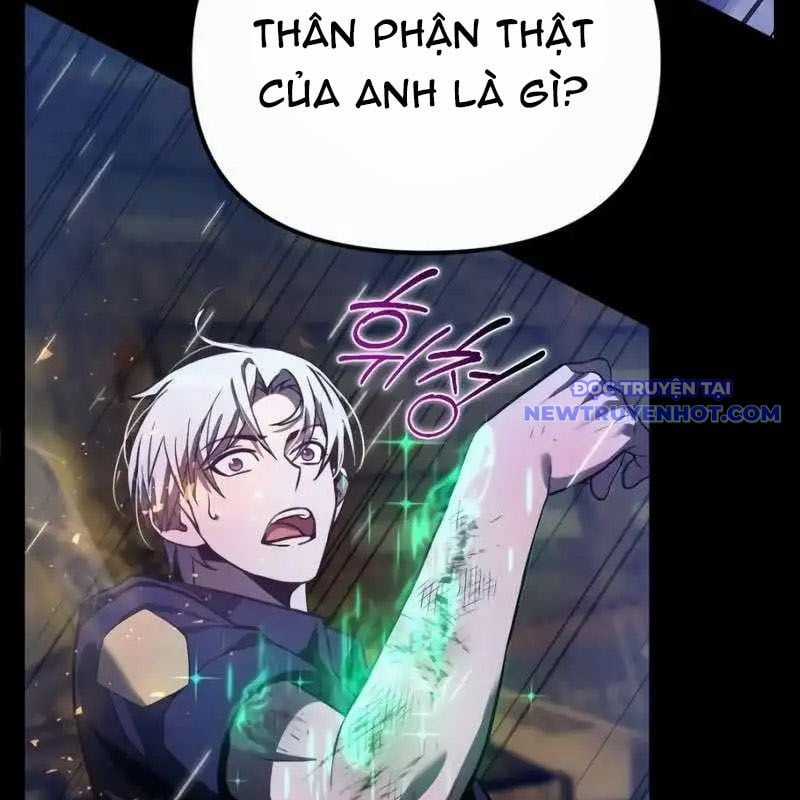 Streamer Game Thiên Tài Bị Ma Ám Chapter 8 trang 238