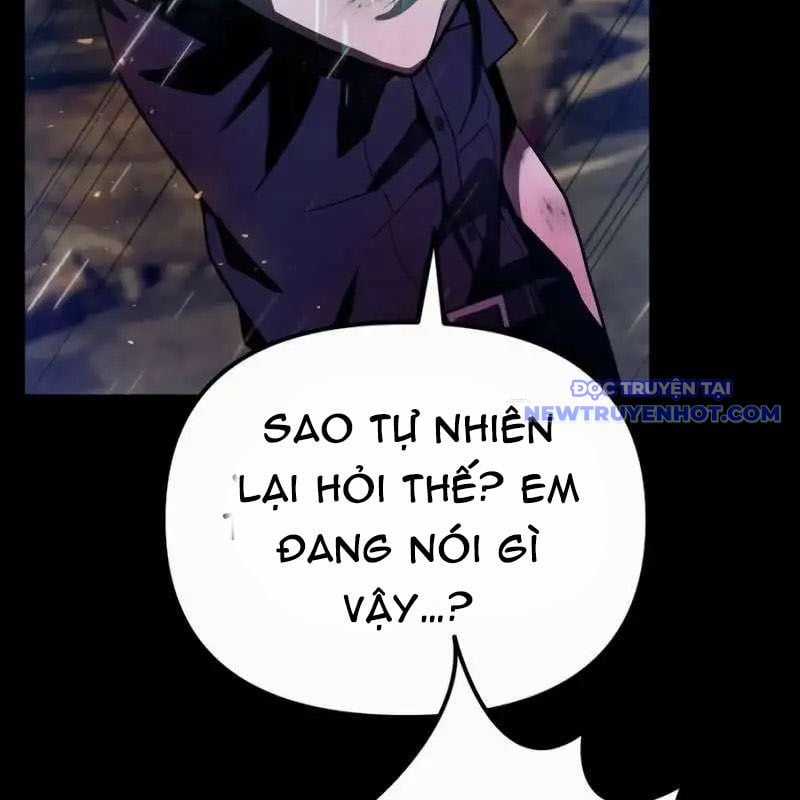 Streamer Game Thiên Tài Bị Ma Ám Chapter 8 trang 239