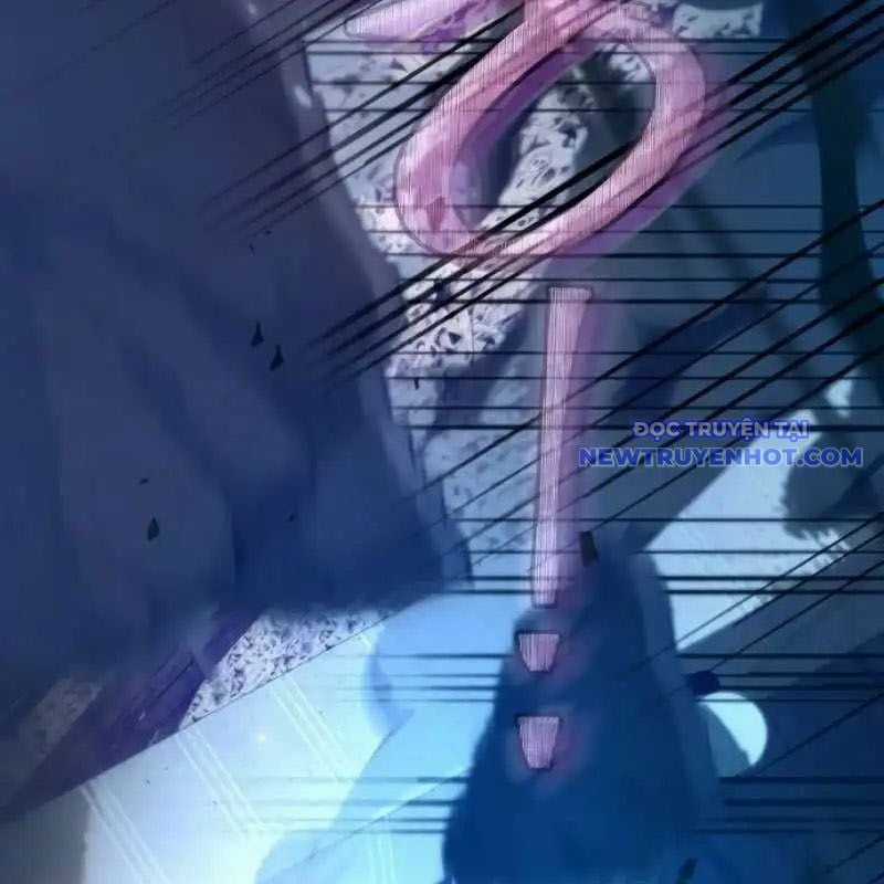 Streamer Game Thiên Tài Bị Ma Ám Chapter 8 trang 24