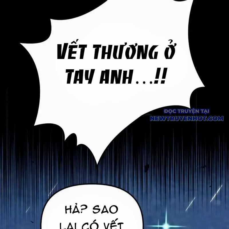 Streamer Game Thiên Tài Bị Ma Ám Chapter 8 trang 240