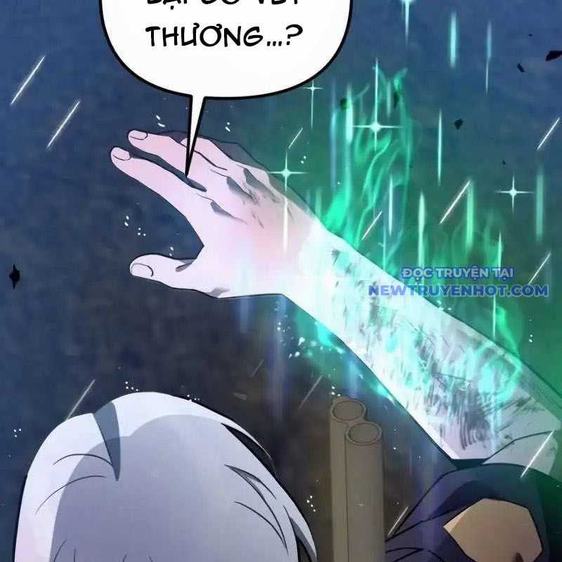 Streamer Game Thiên Tài Bị Ma Ám Chapter 8 trang 241