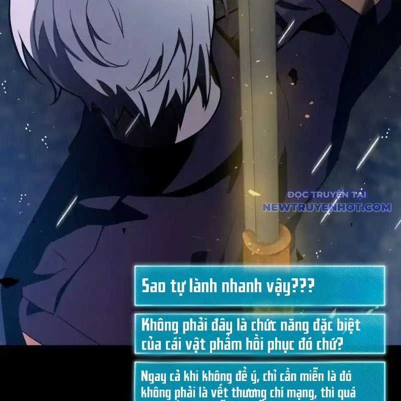 Streamer Game Thiên Tài Bị Ma Ám Chapter 8 trang 242