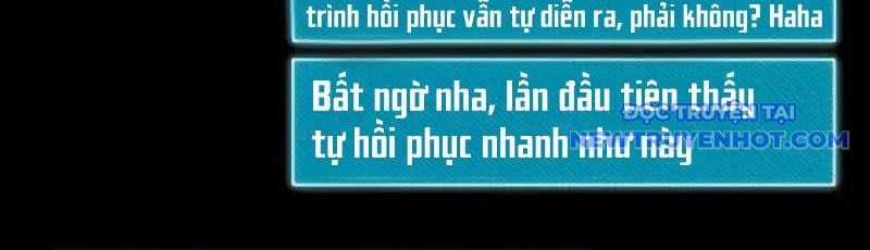 Streamer Game Thiên Tài Bị Ma Ám Chapter 8 trang 243