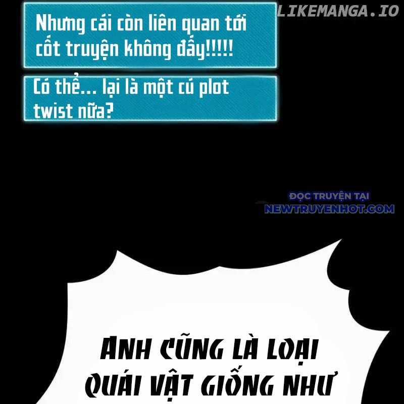 Streamer Game Thiên Tài Bị Ma Ám Chapter 8 trang 244