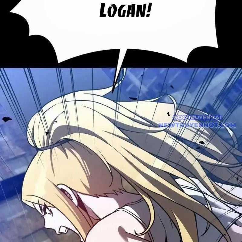 Streamer Game Thiên Tài Bị Ma Ám Chapter 8 trang 245