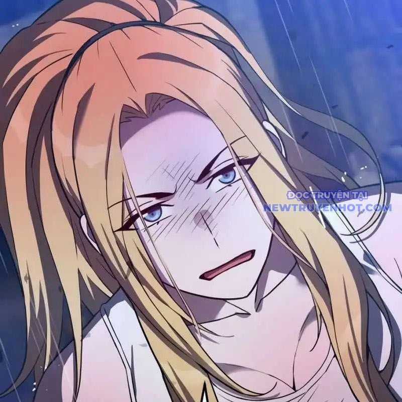 Streamer Game Thiên Tài Bị Ma Ám Chapter 8 trang 248