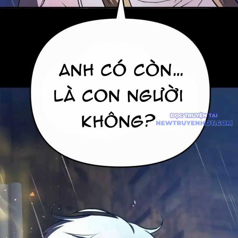 Streamer Game Thiên Tài Bị Ma Ám Chapter 8 trang 249