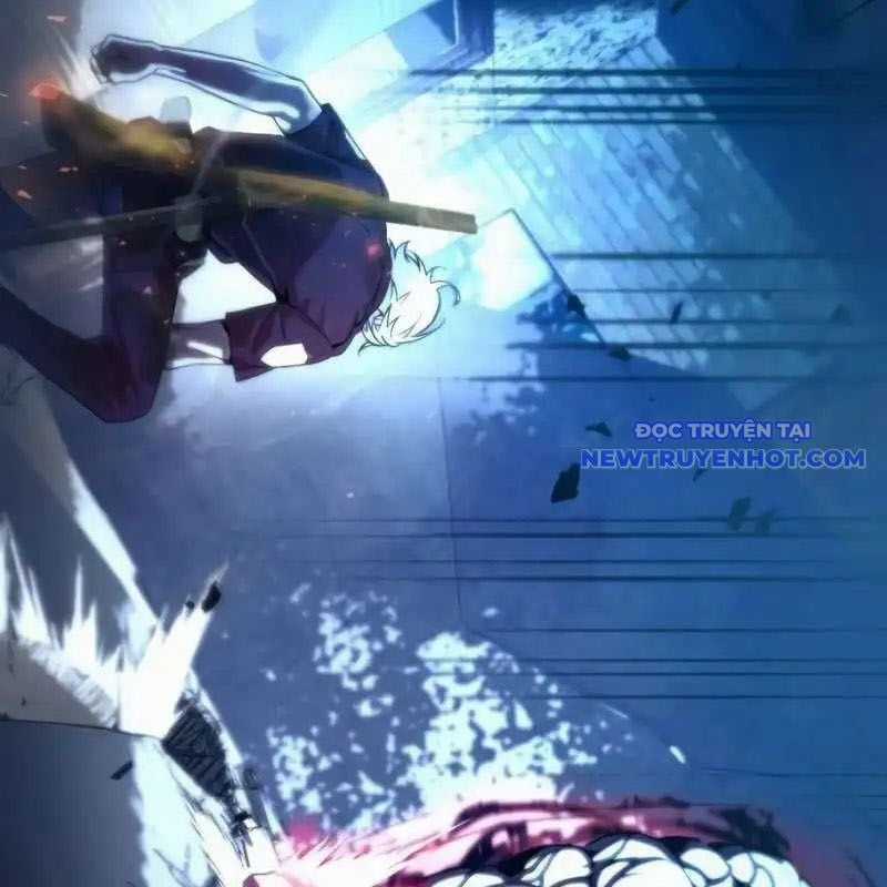 Streamer Game Thiên Tài Bị Ma Ám Chapter 8 trang 25