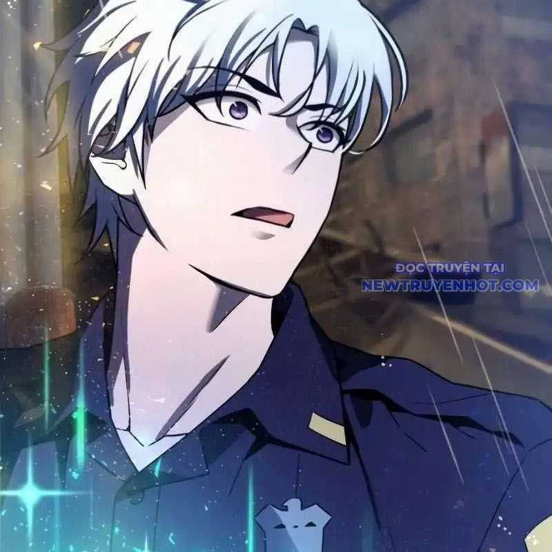 Streamer Game Thiên Tài Bị Ma Ám Chapter 8 trang 250