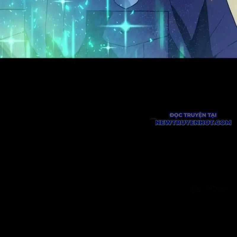 Streamer Game Thiên Tài Bị Ma Ám Chapter 8 trang 251