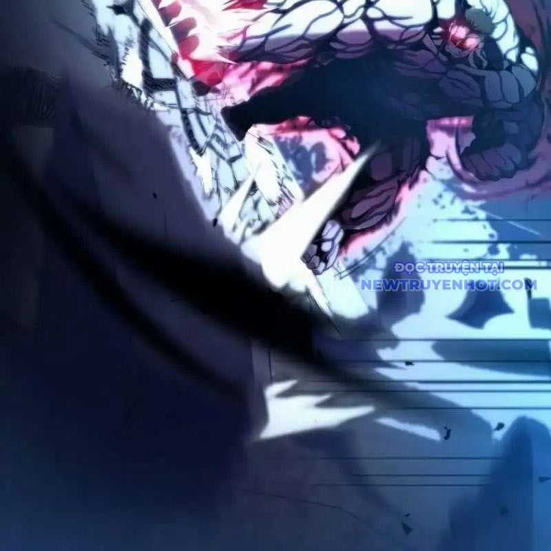 Streamer Game Thiên Tài Bị Ma Ám Chapter 8 trang 26