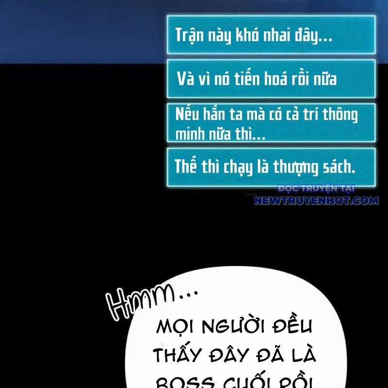 Streamer Game Thiên Tài Bị Ma Ám Chapter 8 trang 27