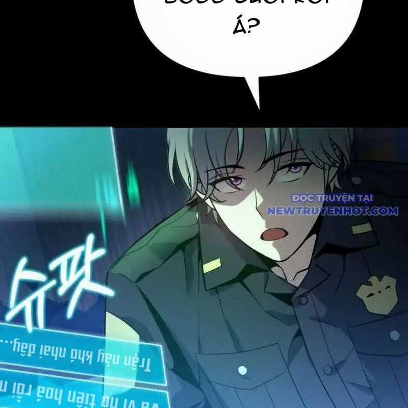 Streamer Game Thiên Tài Bị Ma Ám Chapter 8 trang 28