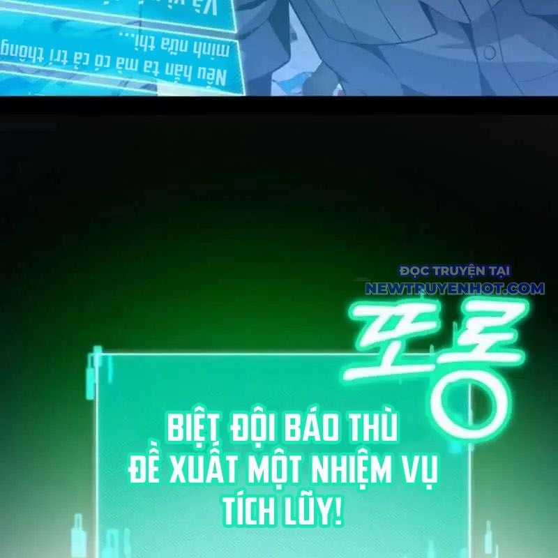 Streamer Game Thiên Tài Bị Ma Ám Chapter 8 trang 29