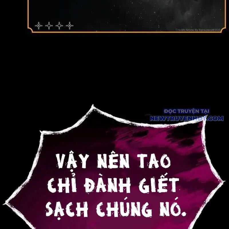 Streamer Game Thiên Tài Bị Ma Ám Chapter 8 trang 3