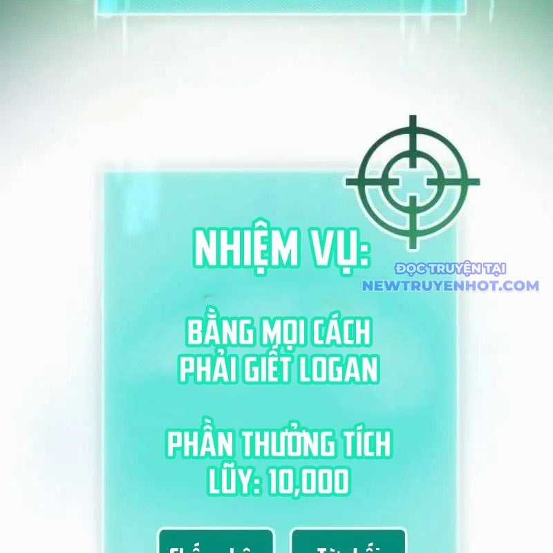 Streamer Game Thiên Tài Bị Ma Ám Chapter 8 trang 30