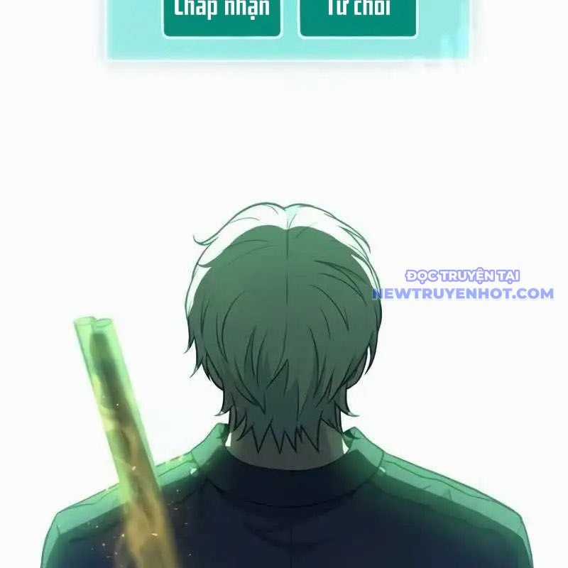 Streamer Game Thiên Tài Bị Ma Ám Chapter 8 trang 31