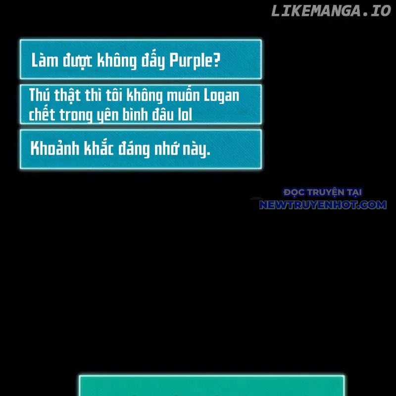 Streamer Game Thiên Tài Bị Ma Ám Chapter 8 trang 33