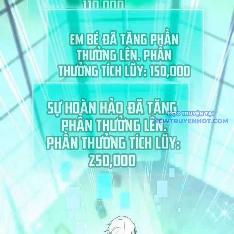 Streamer Game Thiên Tài Bị Ma Ám Chapter 8 trang 35