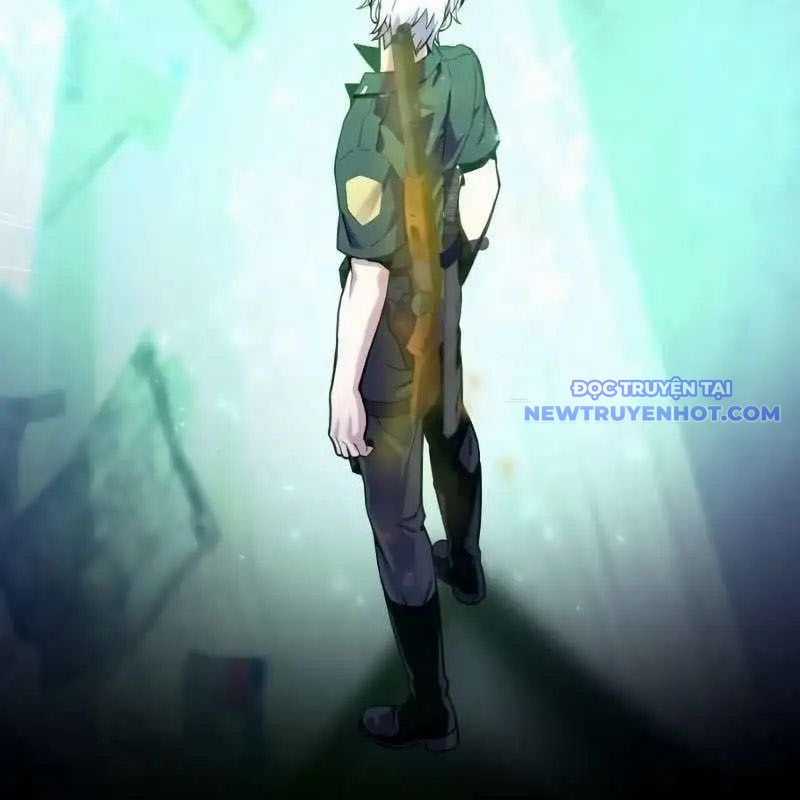 Streamer Game Thiên Tài Bị Ma Ám Chapter 8 trang 36