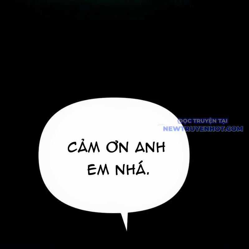 Streamer Game Thiên Tài Bị Ma Ám Chapter 8 trang 37