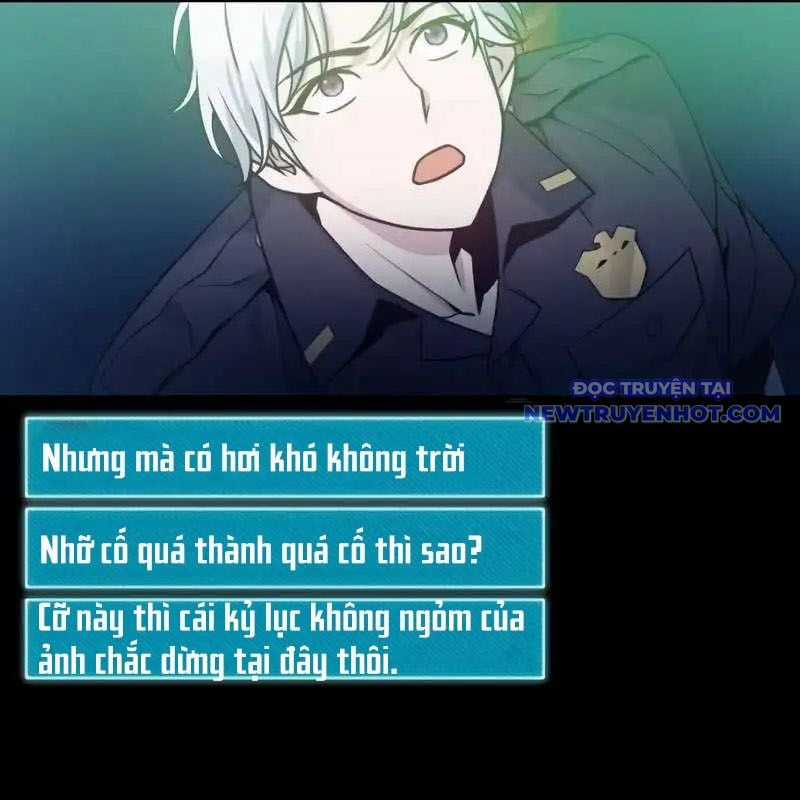 Streamer Game Thiên Tài Bị Ma Ám Chapter 8 trang 38