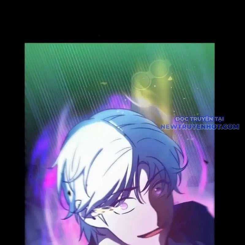 Streamer Game Thiên Tài Bị Ma Ám Chapter 8 trang 39