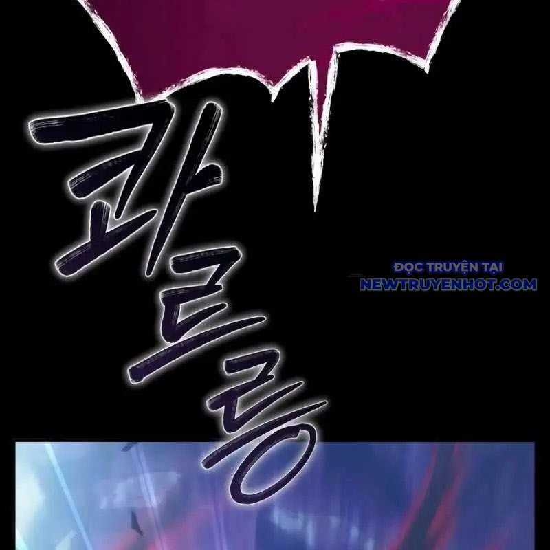 Streamer Game Thiên Tài Bị Ma Ám Chapter 8 trang 4