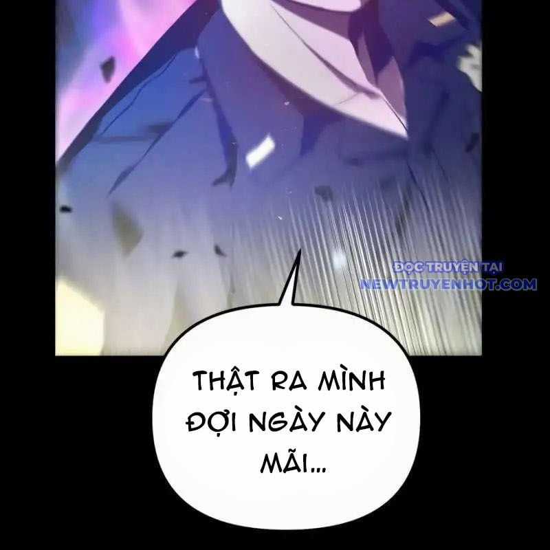 Streamer Game Thiên Tài Bị Ma Ám Chapter 8 trang 40