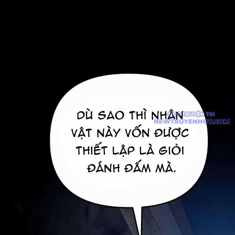 Streamer Game Thiên Tài Bị Ma Ám Chapter 8 trang 41