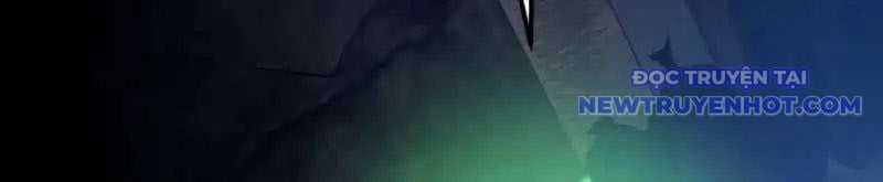 Streamer Game Thiên Tài Bị Ma Ám Chapter 8 trang 42