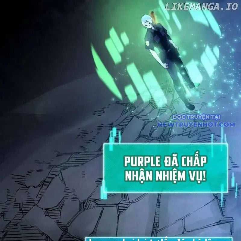 Streamer Game Thiên Tài Bị Ma Ám Chapter 8 trang 43