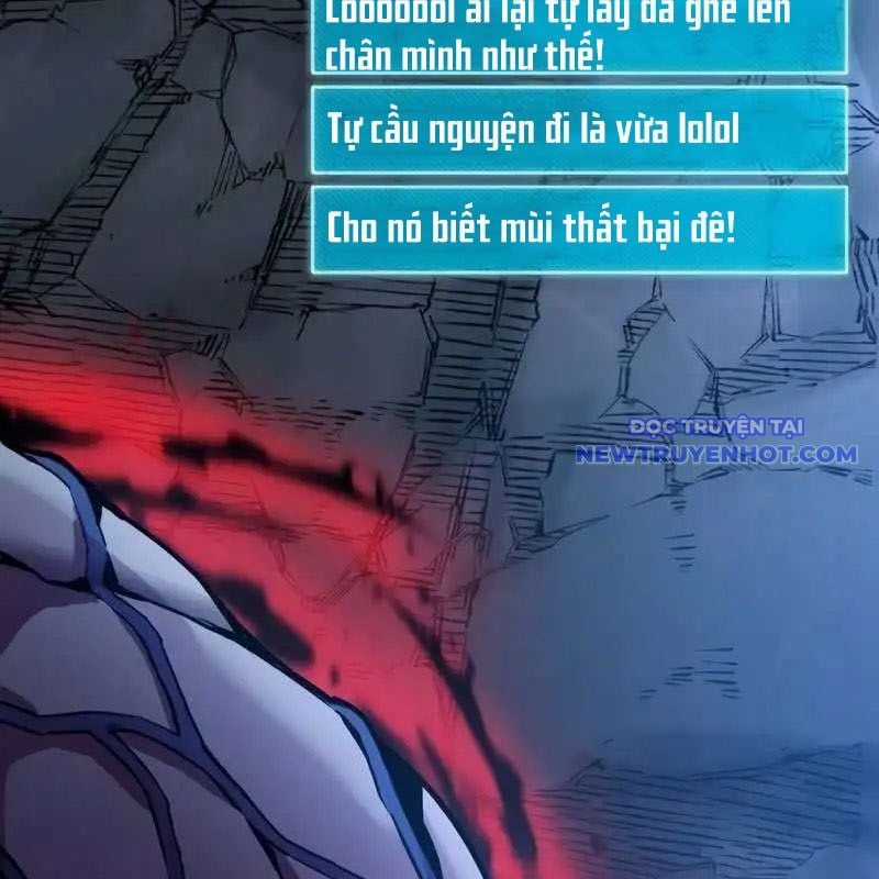 Streamer Game Thiên Tài Bị Ma Ám Chapter 8 trang 44